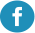 logo fb