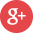 logo g